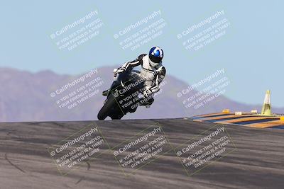 media/Feb-03-2024-SoCal Trackdays (Sat) [[767c60a41c]]/1-Turns 9 and 10 (940am)/